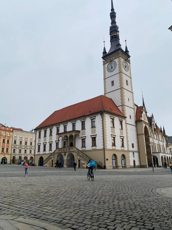 photo 2026 04 01 19 32 54