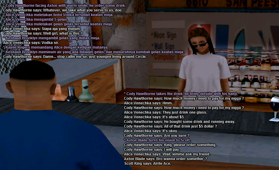 949f732adbfb68f5234375d28ddd3088-0.png