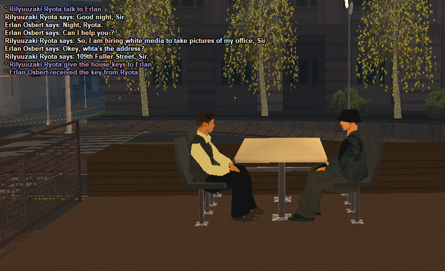 Life-10.png