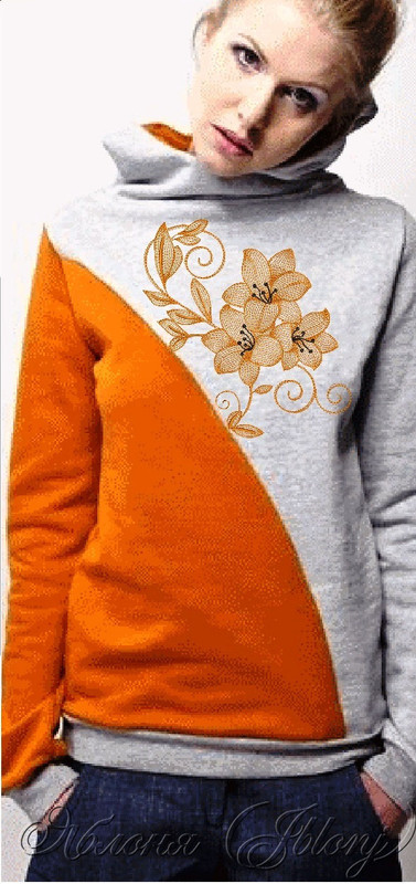 Безымянный1