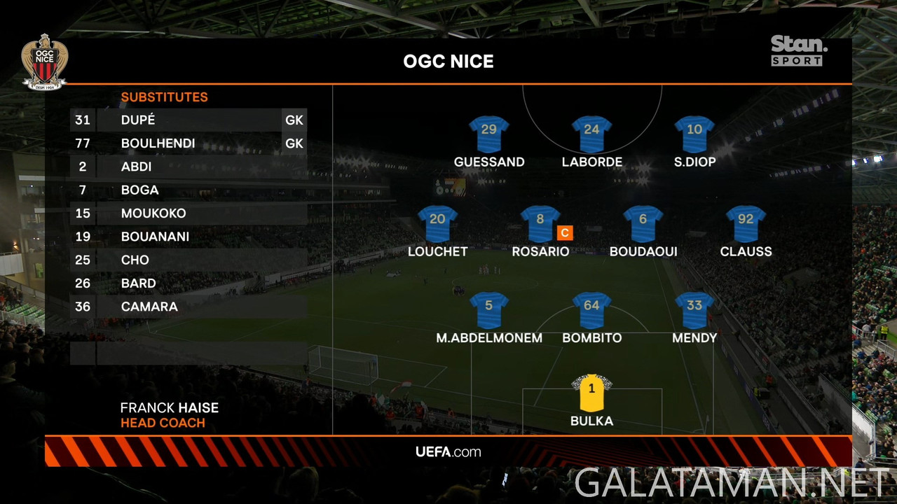 20241024-FER-NIC-UEL_1EN-1080.mkv_snapshot_02.26.178