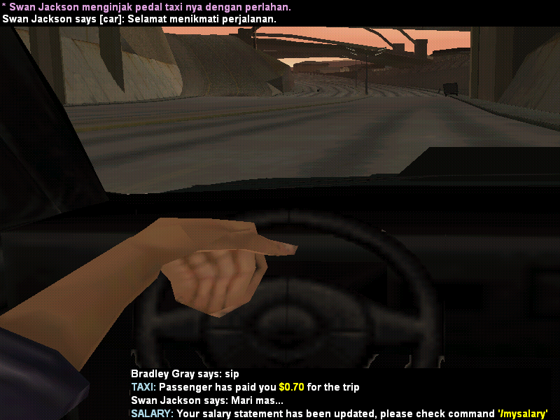 Untitled-2.png