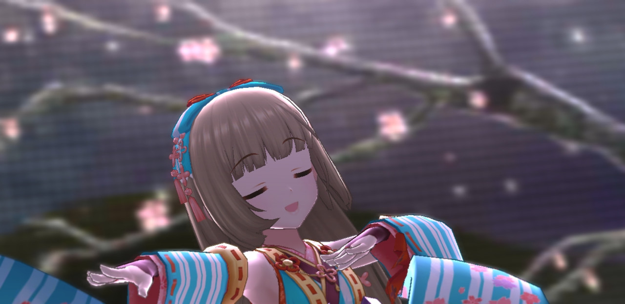 デレステ_2019-02-12-19-55-54