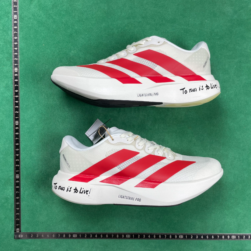 Adidas Adizero Evo SL