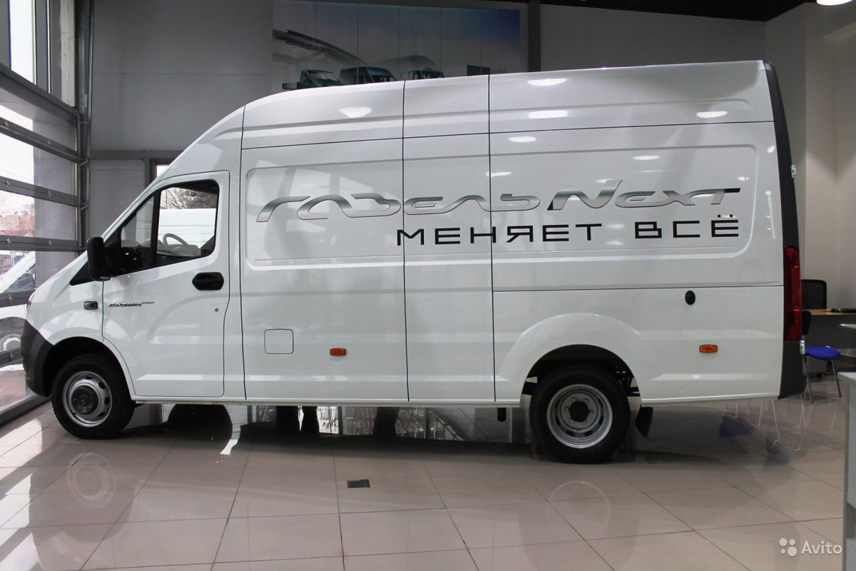 H656-BONUS3_ГАЗель А31R32 (белый)_[Uno]_02