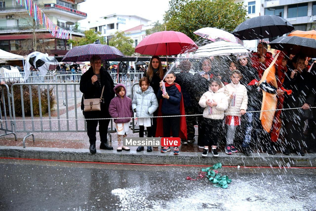 KALAMATIANO-KARNABALI-DSC-0019