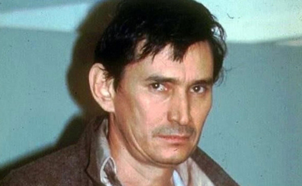 Juez niega amparo a Félix Gallardo; deberá pagarle a familia de sus víctimas