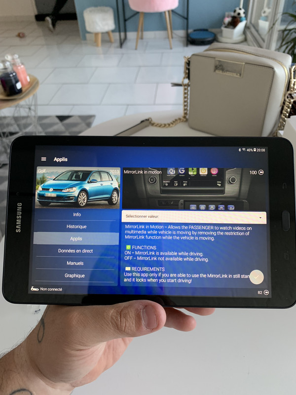 AD96DC15-BC63-42EC-9B24-F35317DAF841