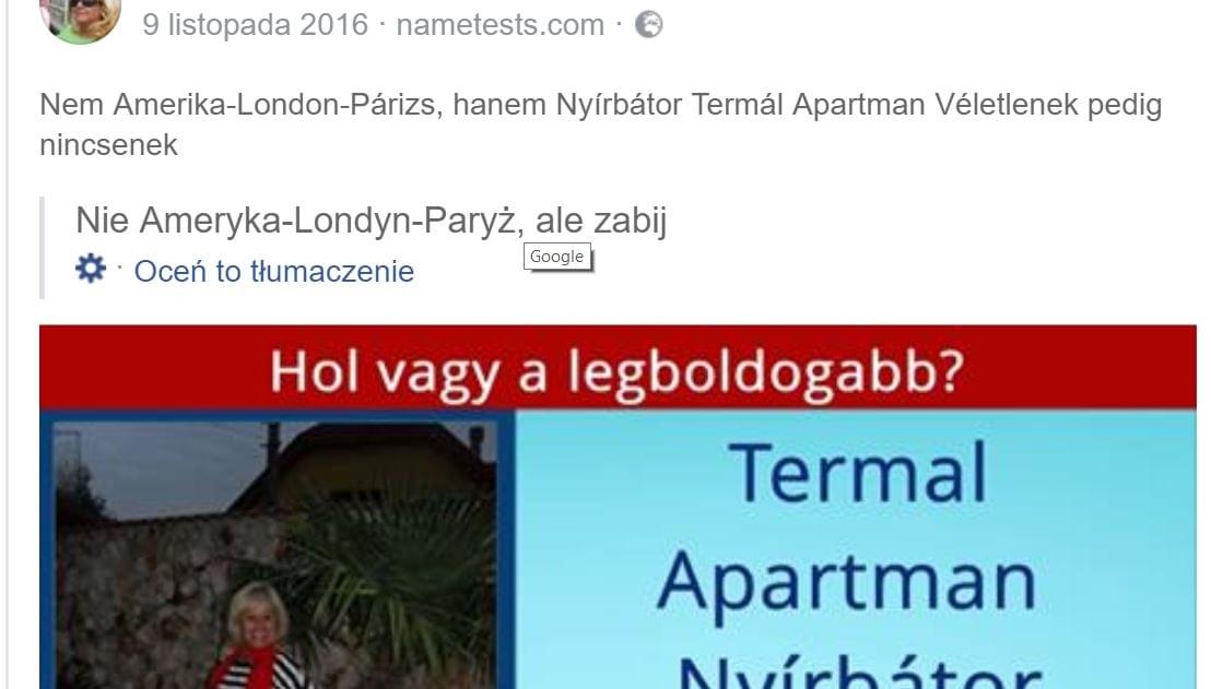 [Obrazek: 00a5feb9b336f8b5.jpg]