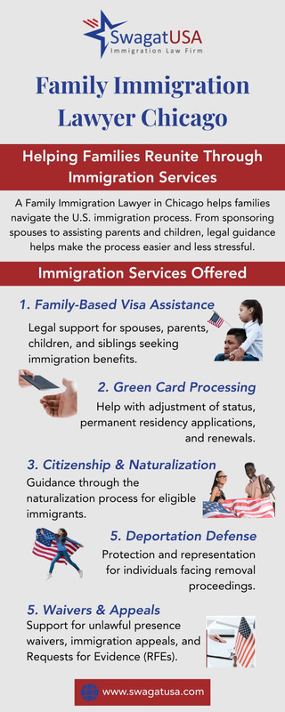 Family Immigration Lawyer Chicago (1)