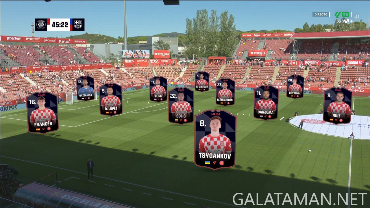 20240915-GIR-BAR-LL_1ES-1080.mkv_snapshot_00.04.21.475