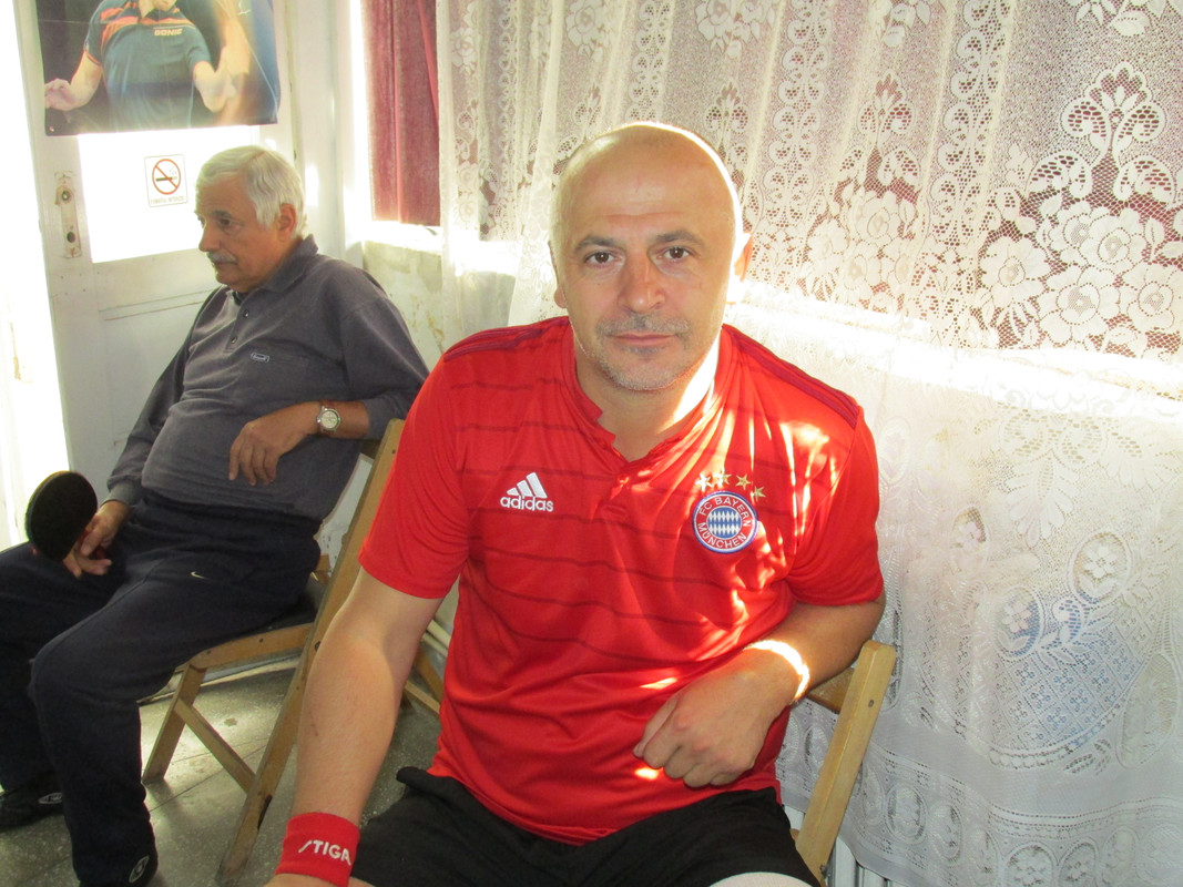 TURNEU B 06 OCT 2018 BRAILA FAIR PLAY ACTIV TT (26)