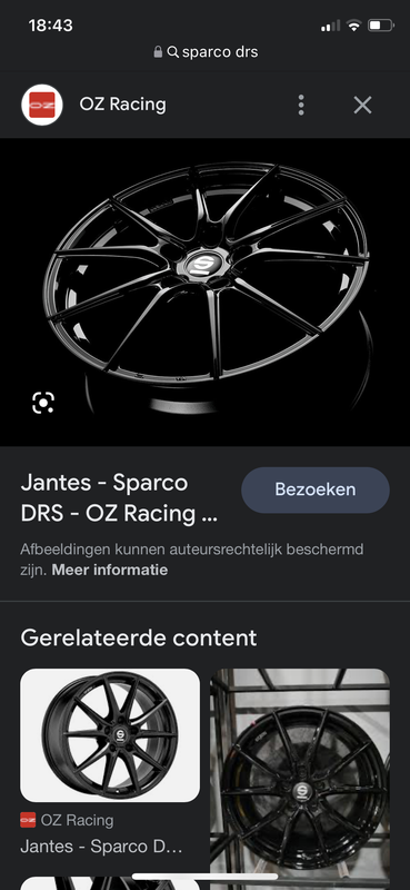 D66-C1218-361-C-49-DF-B7-DC-4-AADE3016-C06.png