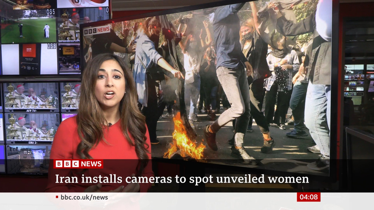 BBC News_20230409_02200600.ts_snapshot_01.50.00.751