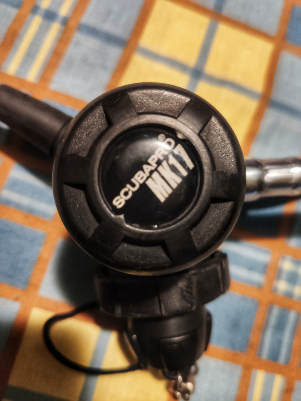 IMG_20220209_170415-01