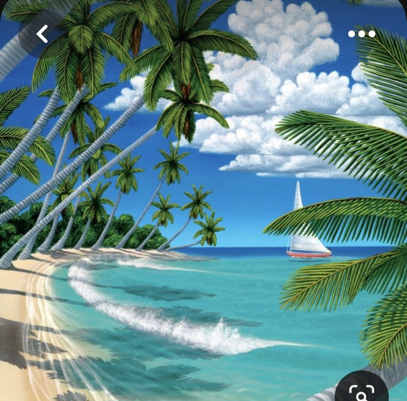 Screenshot_20230611_214058_Pinterest