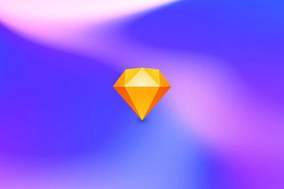 DesignCode - Learn Sketch  Introduction to Sketch Basic Tools