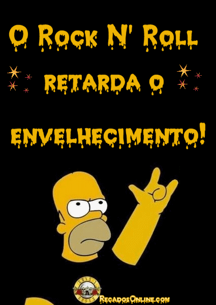 rock-mensagens-imagens-e-frases-7139