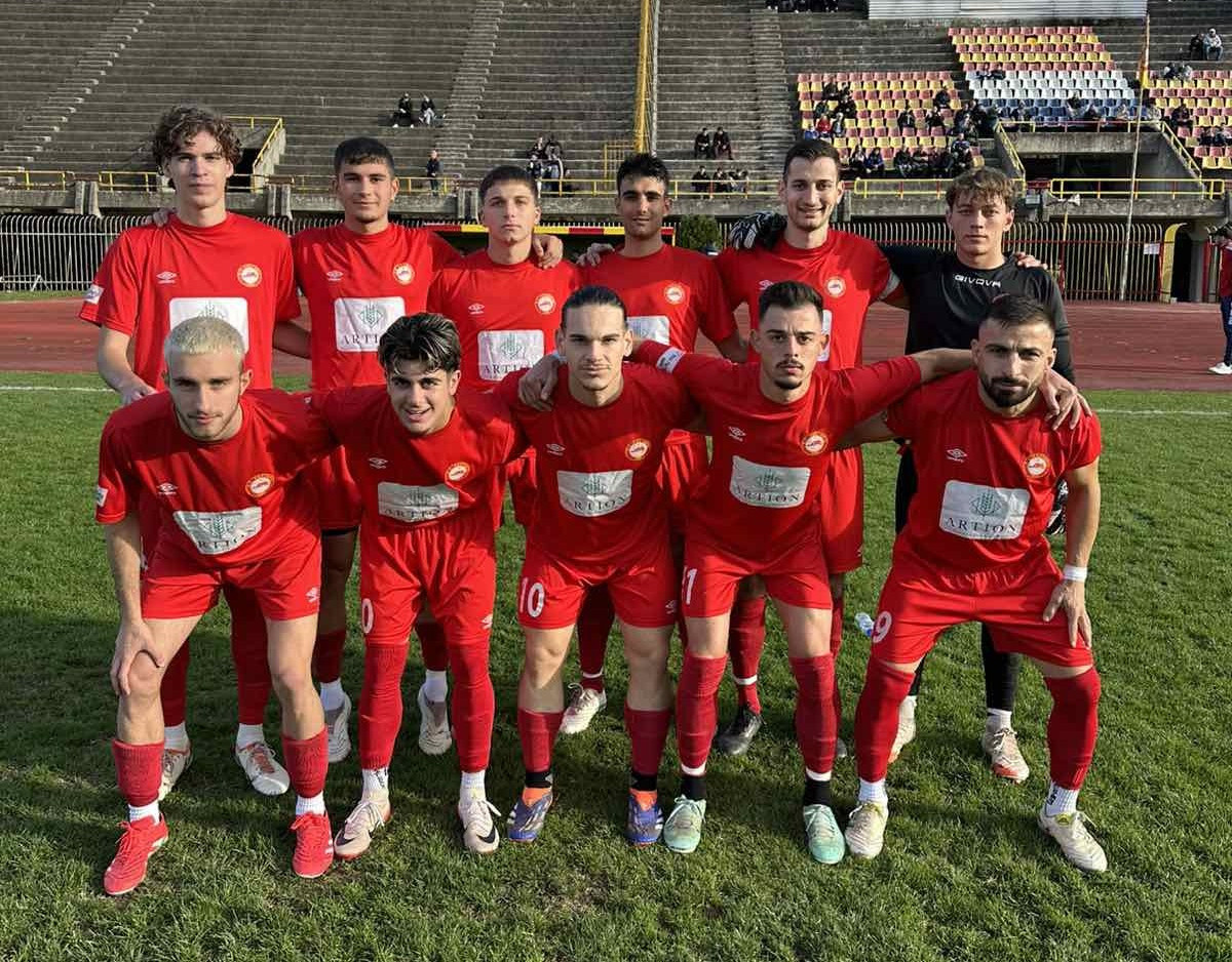 583640294 1157232743194807 8901130966558718643 n