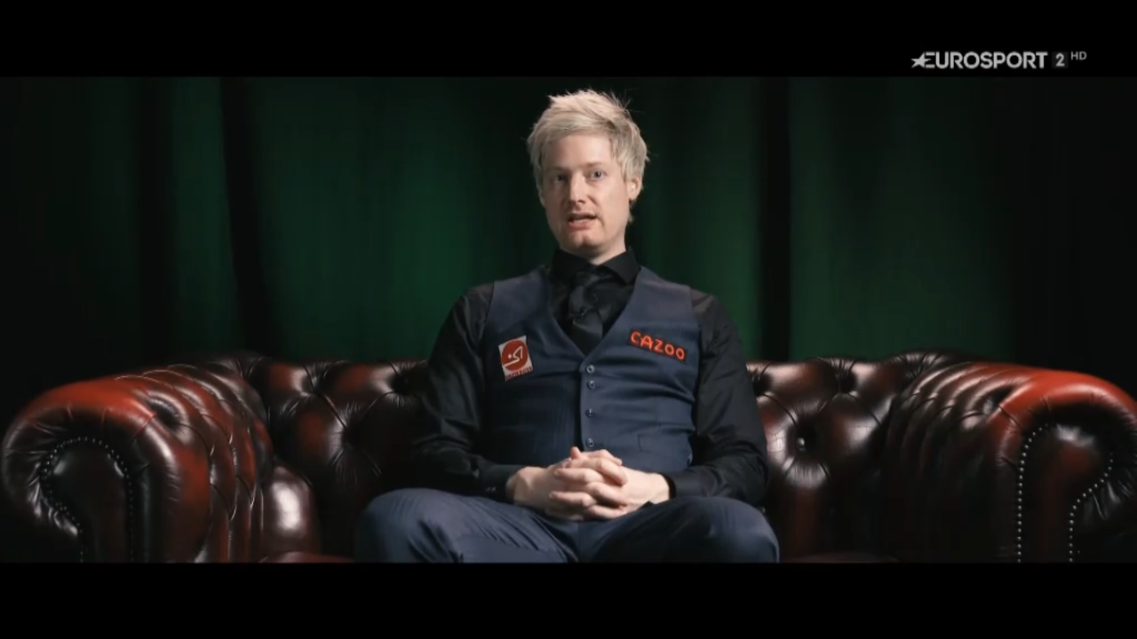 Безымянный