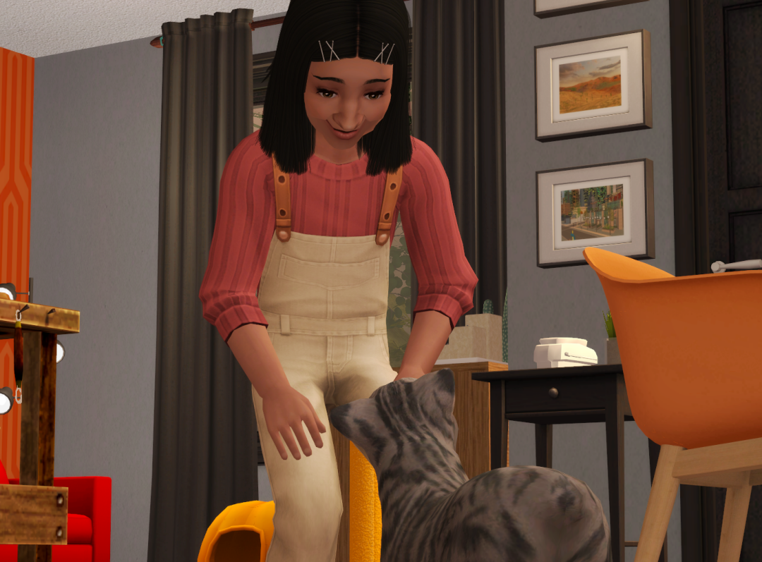 Sims2-EP9-RPC-2022-11-19-16-01-43-34