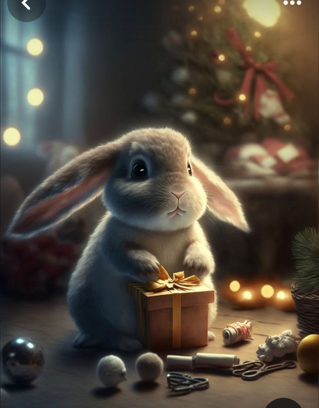 Screenshot_20231123_222125_Pinterest