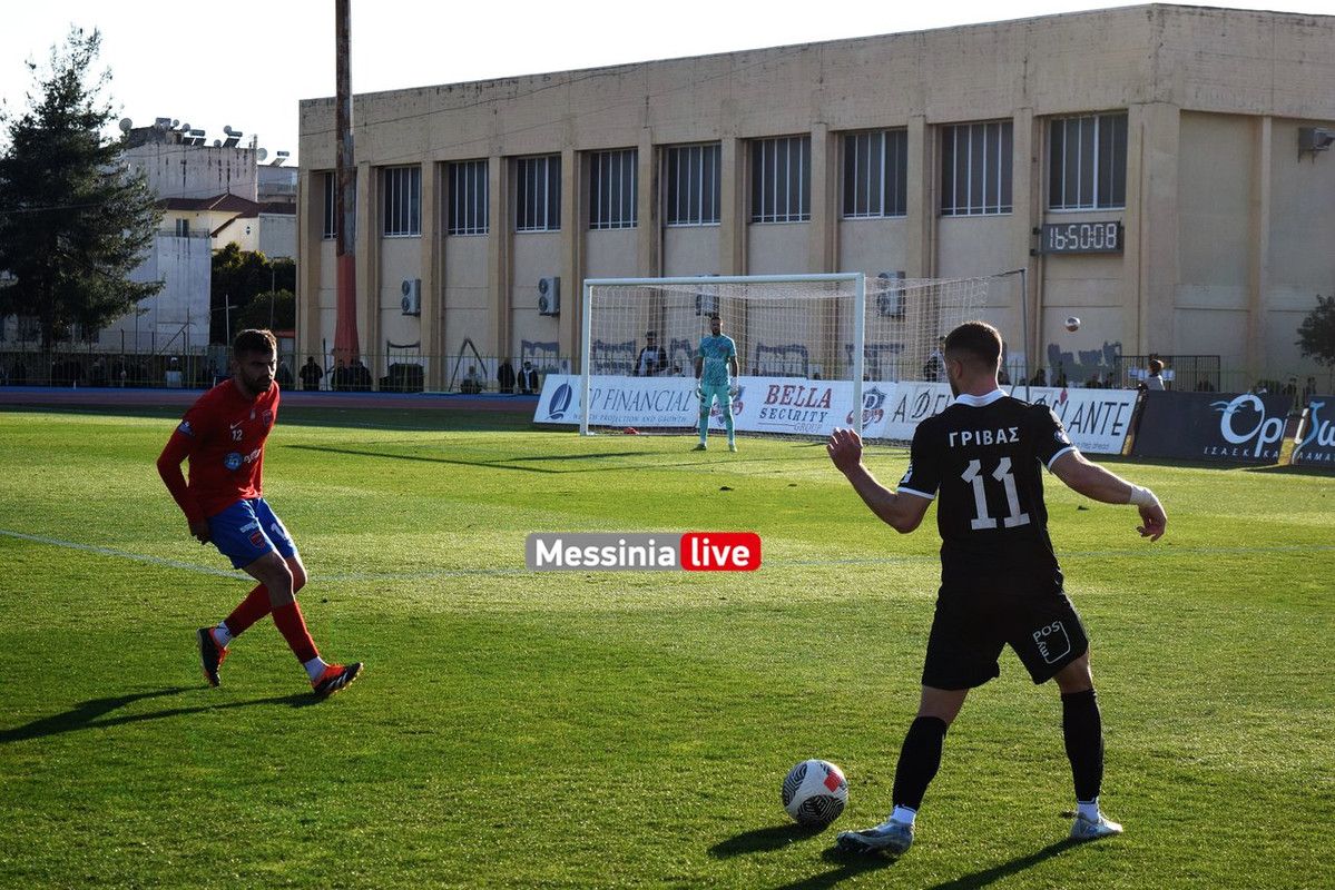 kalamata-panionios-DSC-1187