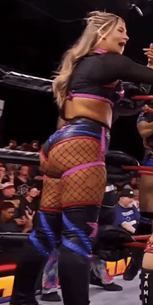sep13a.gif