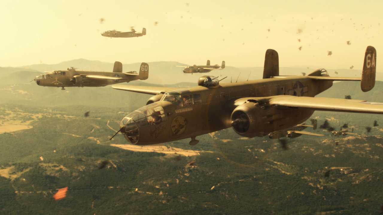 Catch-22.1x01.Episodio.1.ITA.ENG.1080p.AMZN.WEB-DLMux.H.264-Morp