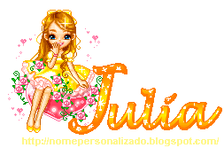 julia-2