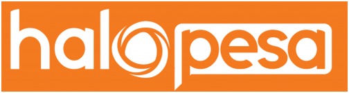 Halo Pesa