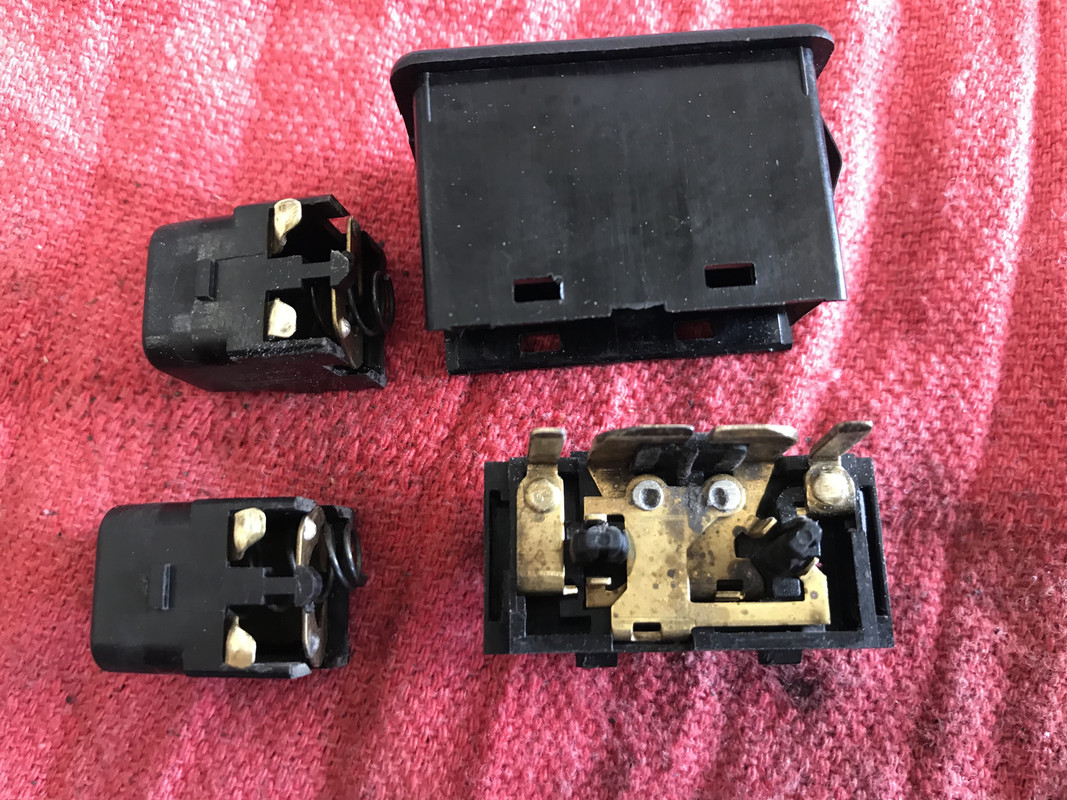 85AC51B9-280B-4711-972F-D730550DFC6B