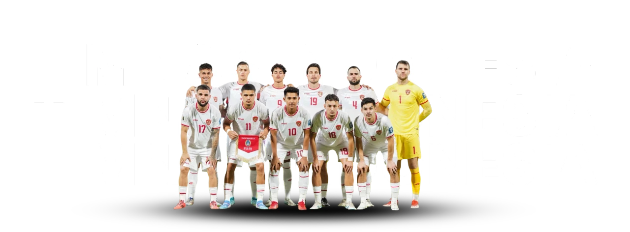 Timnas Indonesia