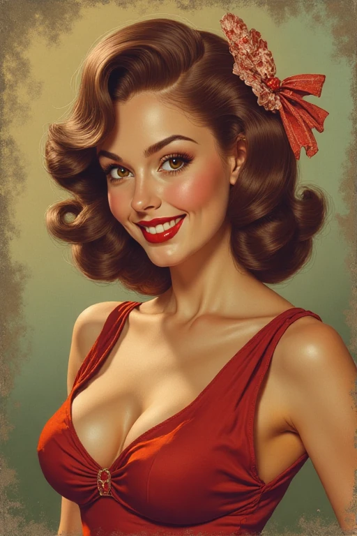 image-G2j-Jyksnbh-Er-VMni-LLfm-T