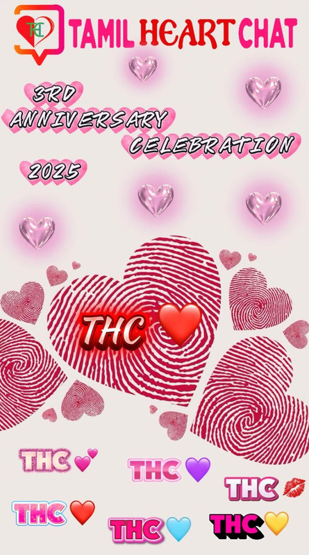 user83753 d81f482dfbf6