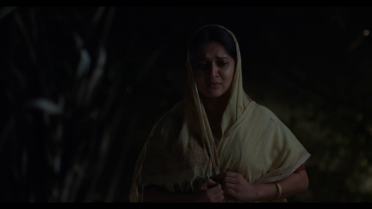 vlcsnap-2025-06-19-08h03m53s839