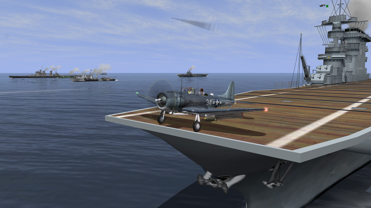 FAC_Okinawa_2014_11_30_19