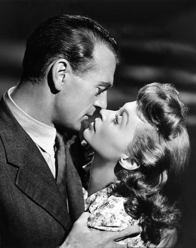 Lilli_Palmer_a18