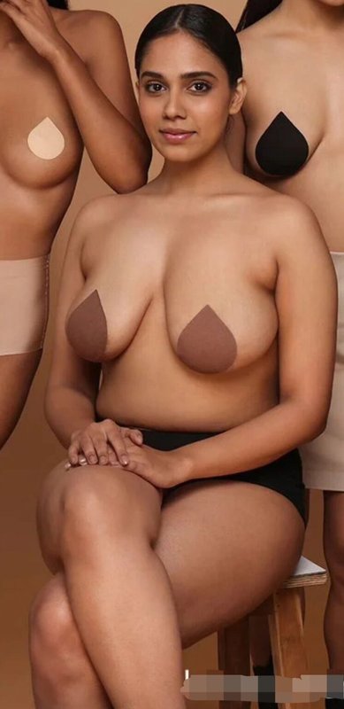 1000173690-7.jpg