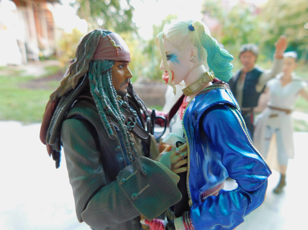 Дачное осеннее и продажа 032