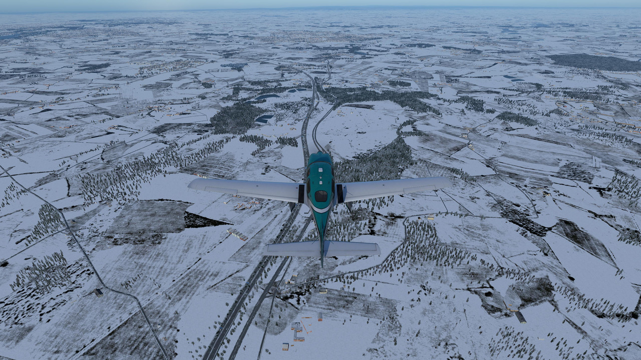 07b.jpg