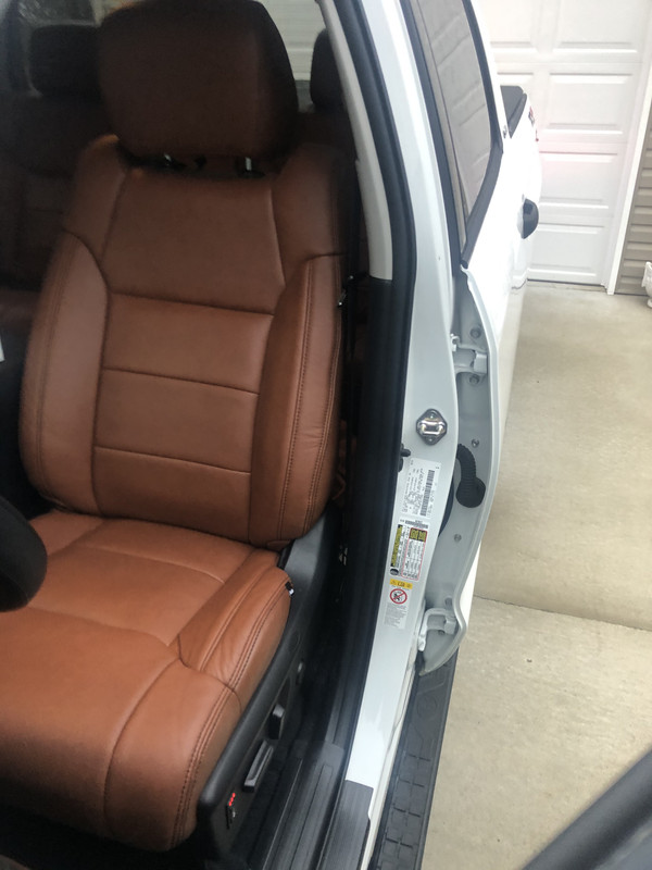 9830ED73-7ABD-4F0B-8483-3F7A03B44DD9