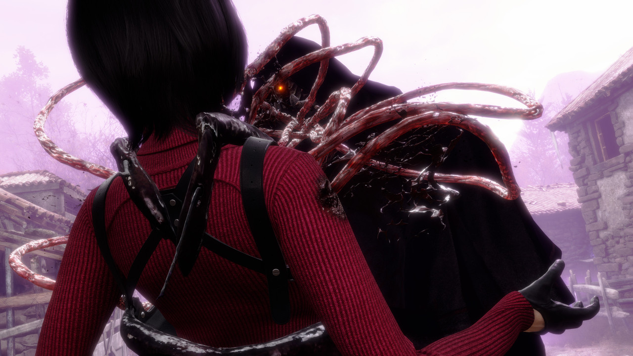 re4 2026 02 09 22 06 56 517