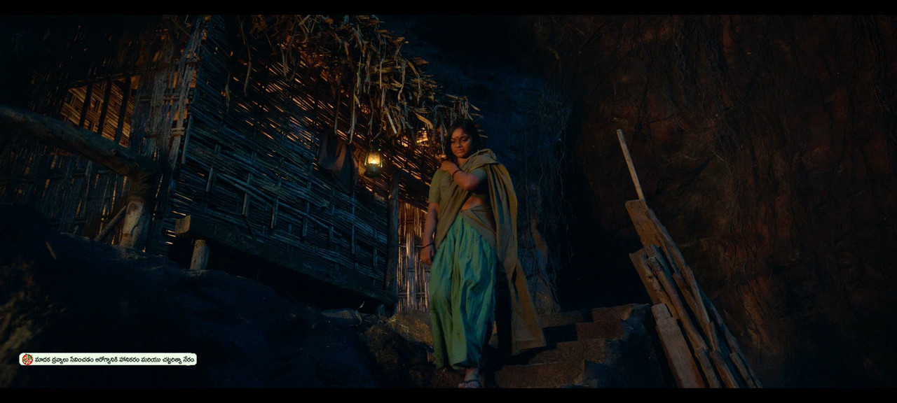 Screenshot_20220524-011524