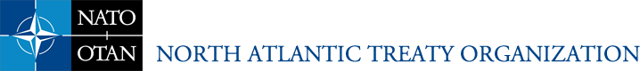 Kodėl NATO planuoja naudoti kvantines technologijas?