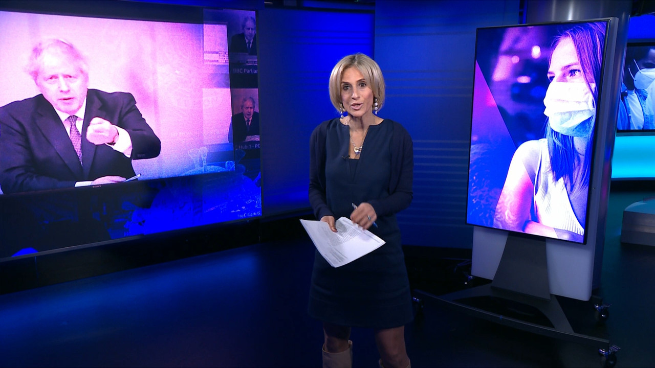 Newsnight_20201123_22452325.ts_snapshot_05.25.240