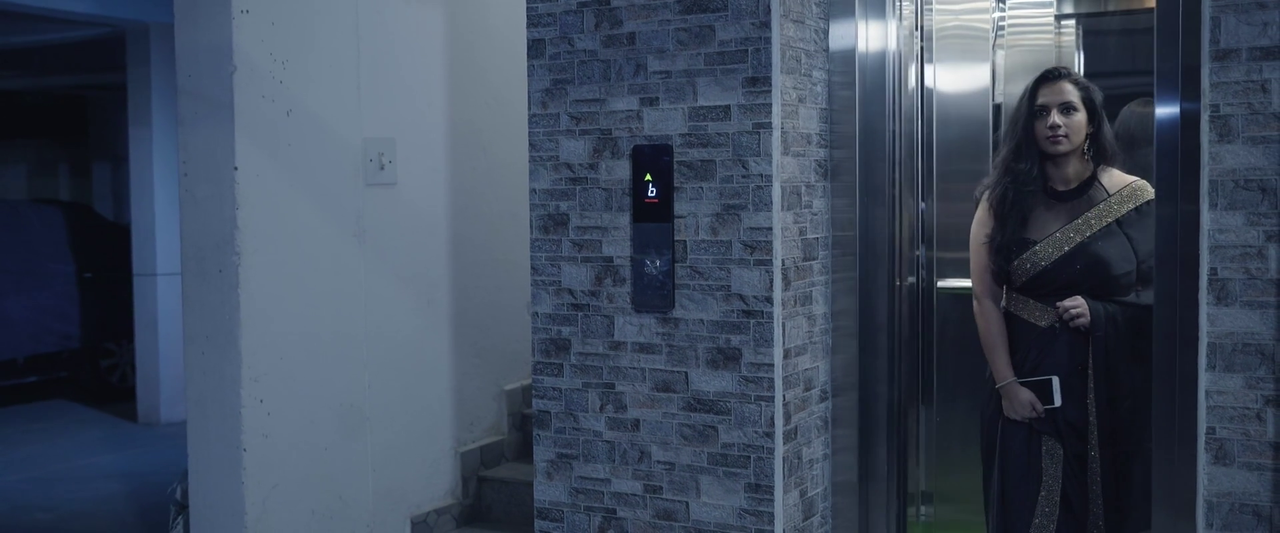 vlcsnap-2024-07-29-15h41m13s676