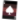 demonture flag