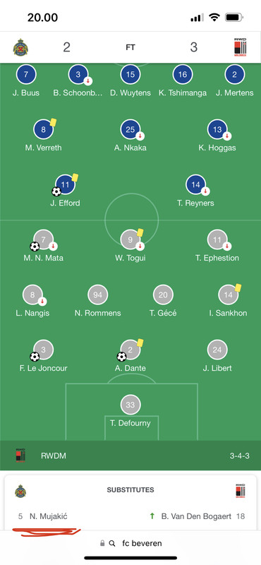 E7D8B35B-21C7-40F2-810E-E78A232954A0