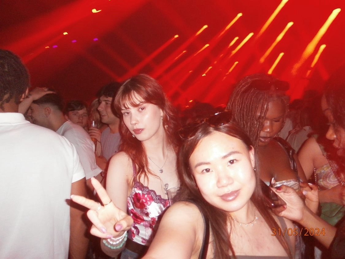 photo 34 2025 12 27 21 17 36